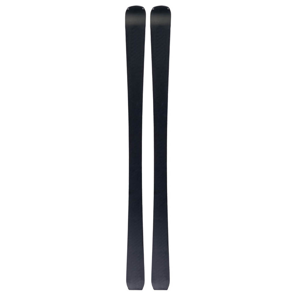 THE CURV GT 80 TPR + RSW 11 PR