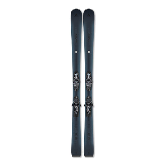 The Curv GT 80 + RSW 11 PR