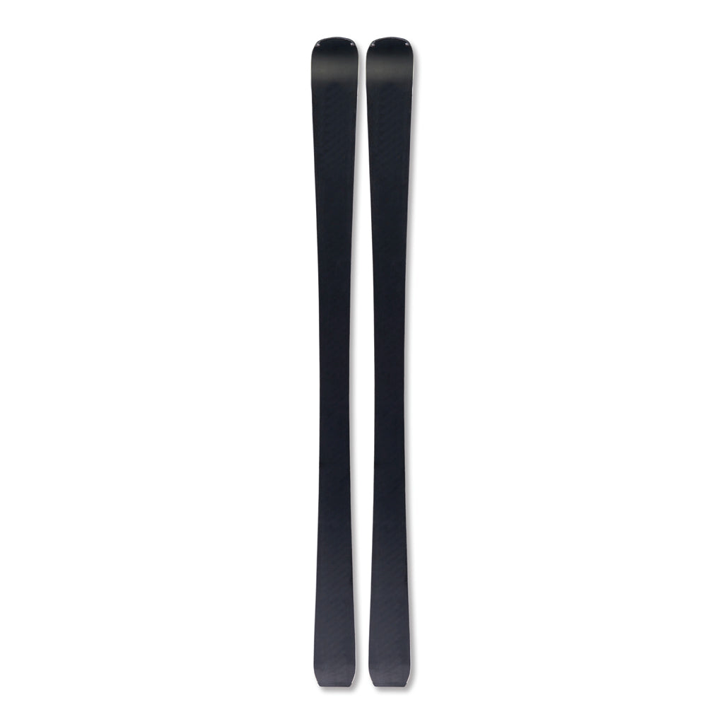 The Curv GT 80 + RSW 11 PR