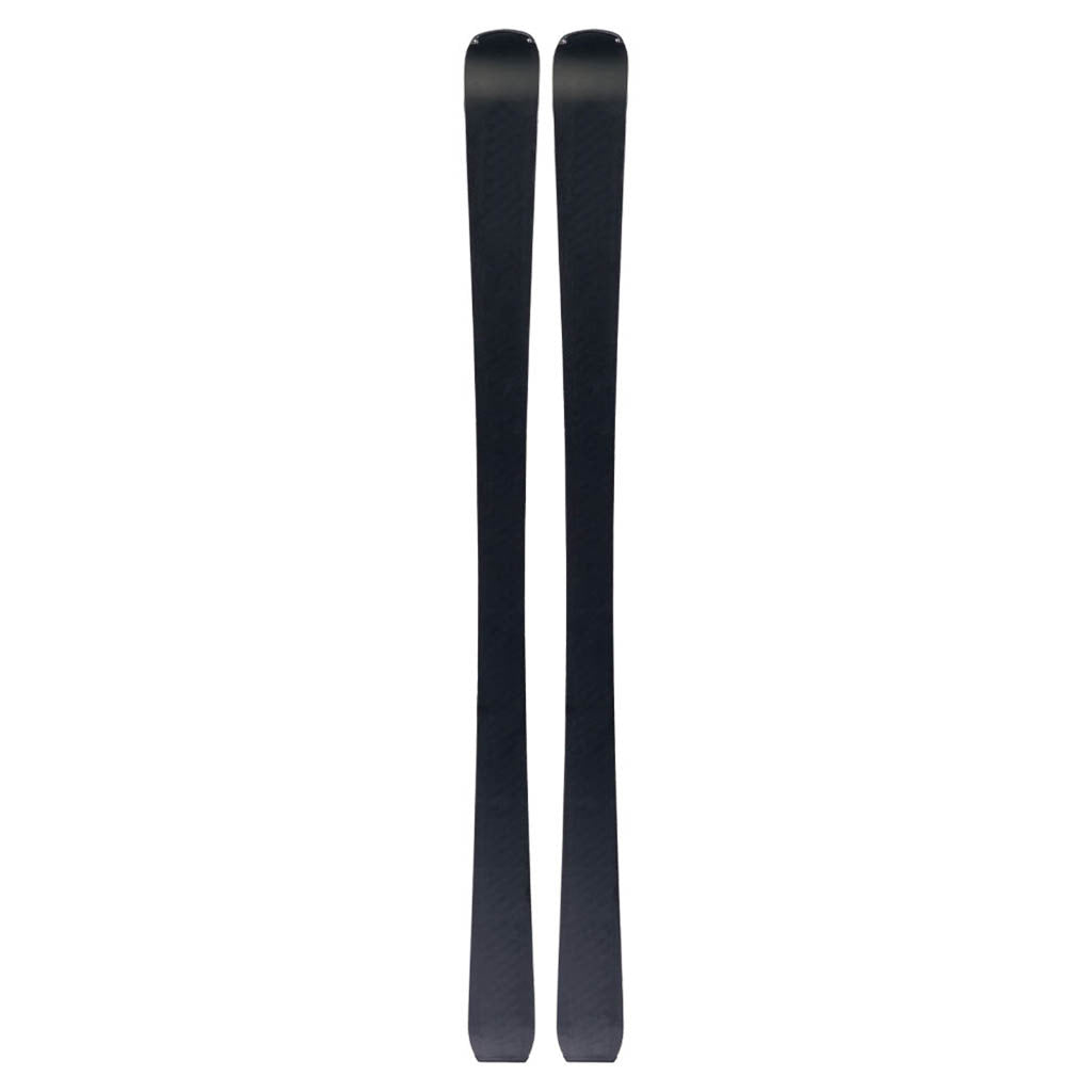 THE CURV GT 76 TPR + RSW 10 PR