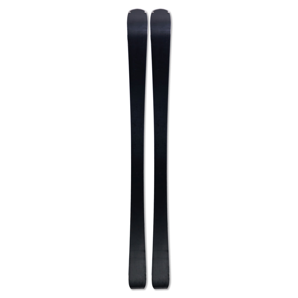 The Curv GT 76 + RSW 10 PR