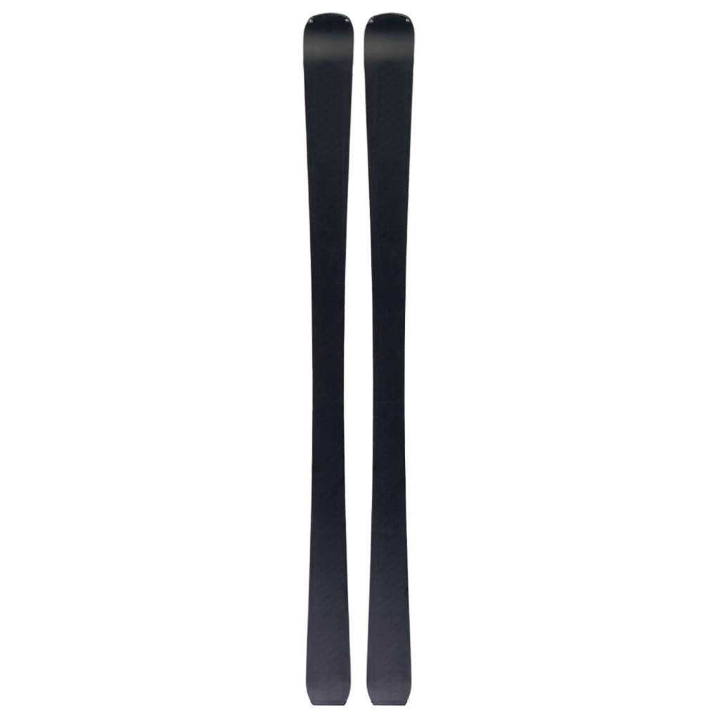 THE CURV GT 85 SUSTAIN +ATTACK LYT11 +BRAKE PB 95