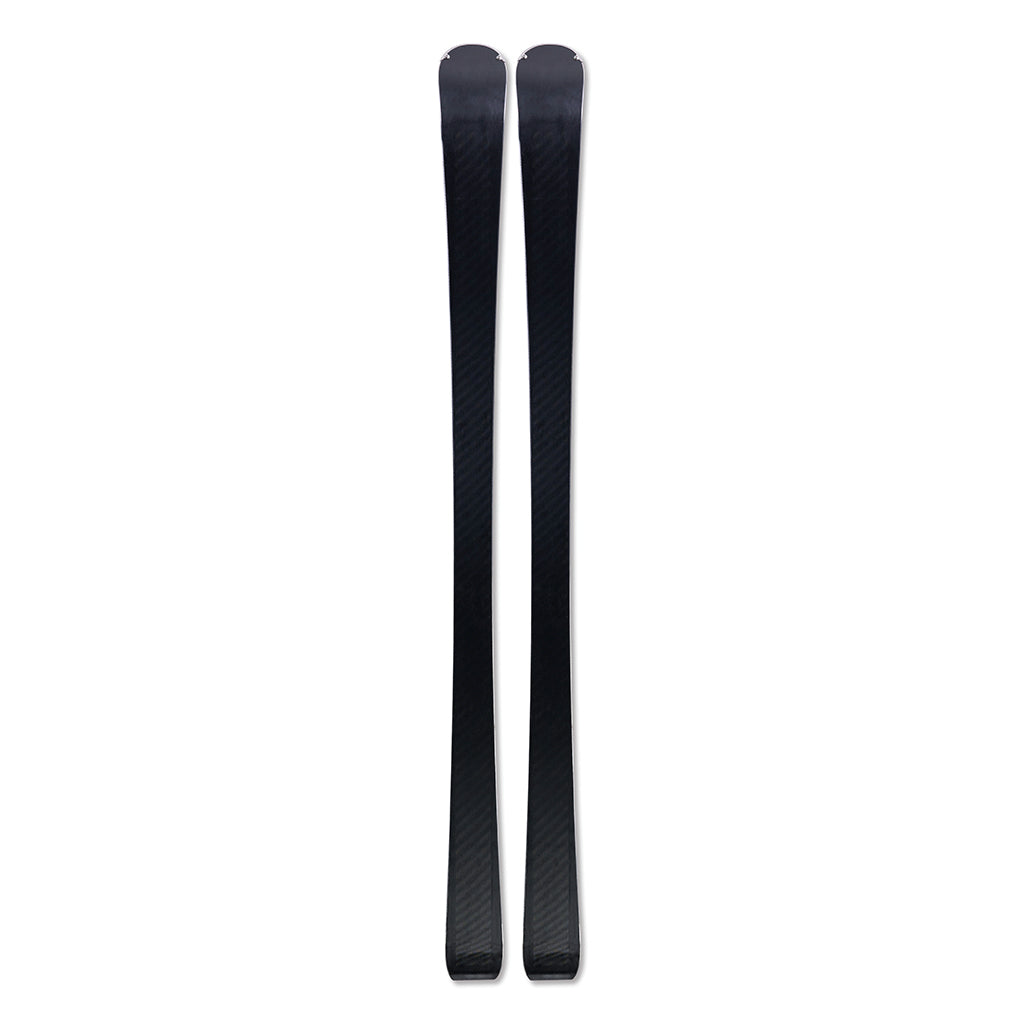 The Curv DTI + RS 11 PR