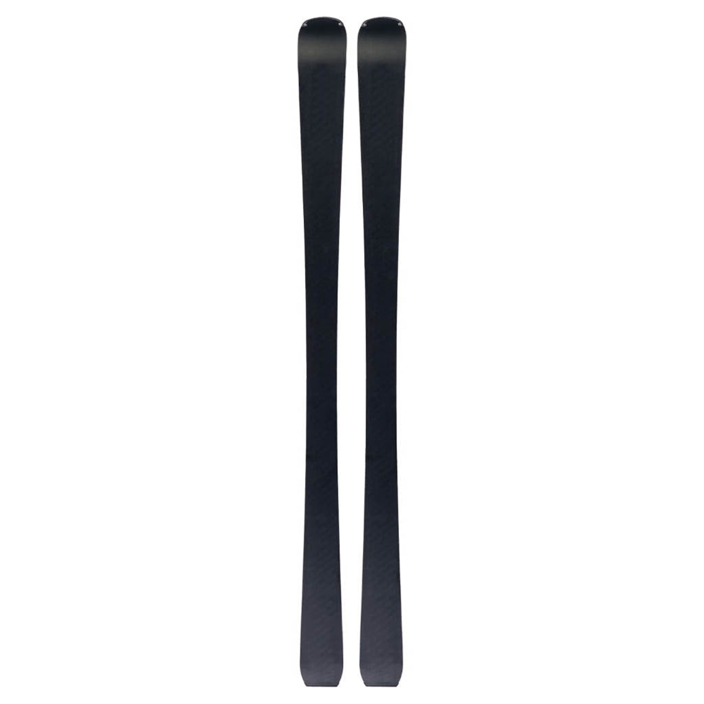 THE CURV TI TPR + RS10 PR