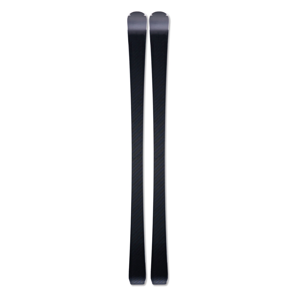 The Curv Ti + RS 10 PR