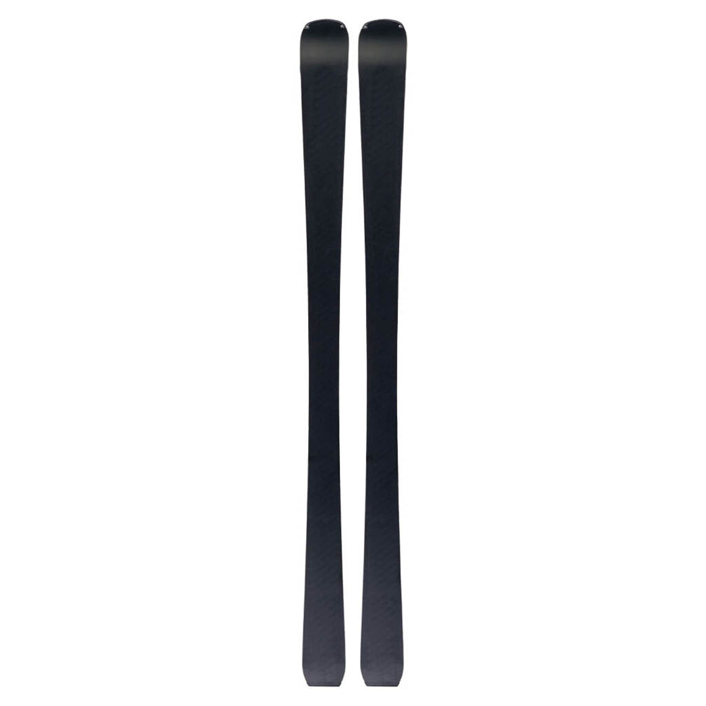 THE CURV GT 76 TPR + RSW 10 PR