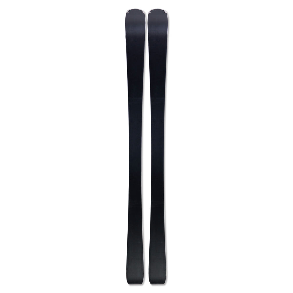 The Curv GT 76 + RSW 10 PR