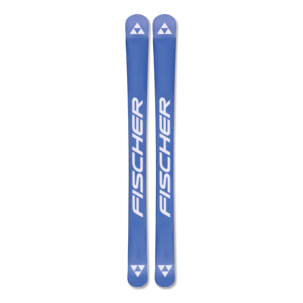 Nightstick Jr. + FS 4 CA JRS