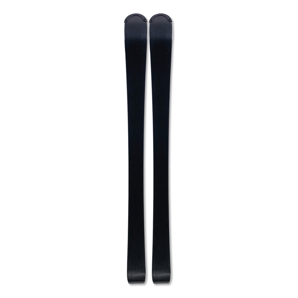 The Curv Jr. + FS 4 CA JRS