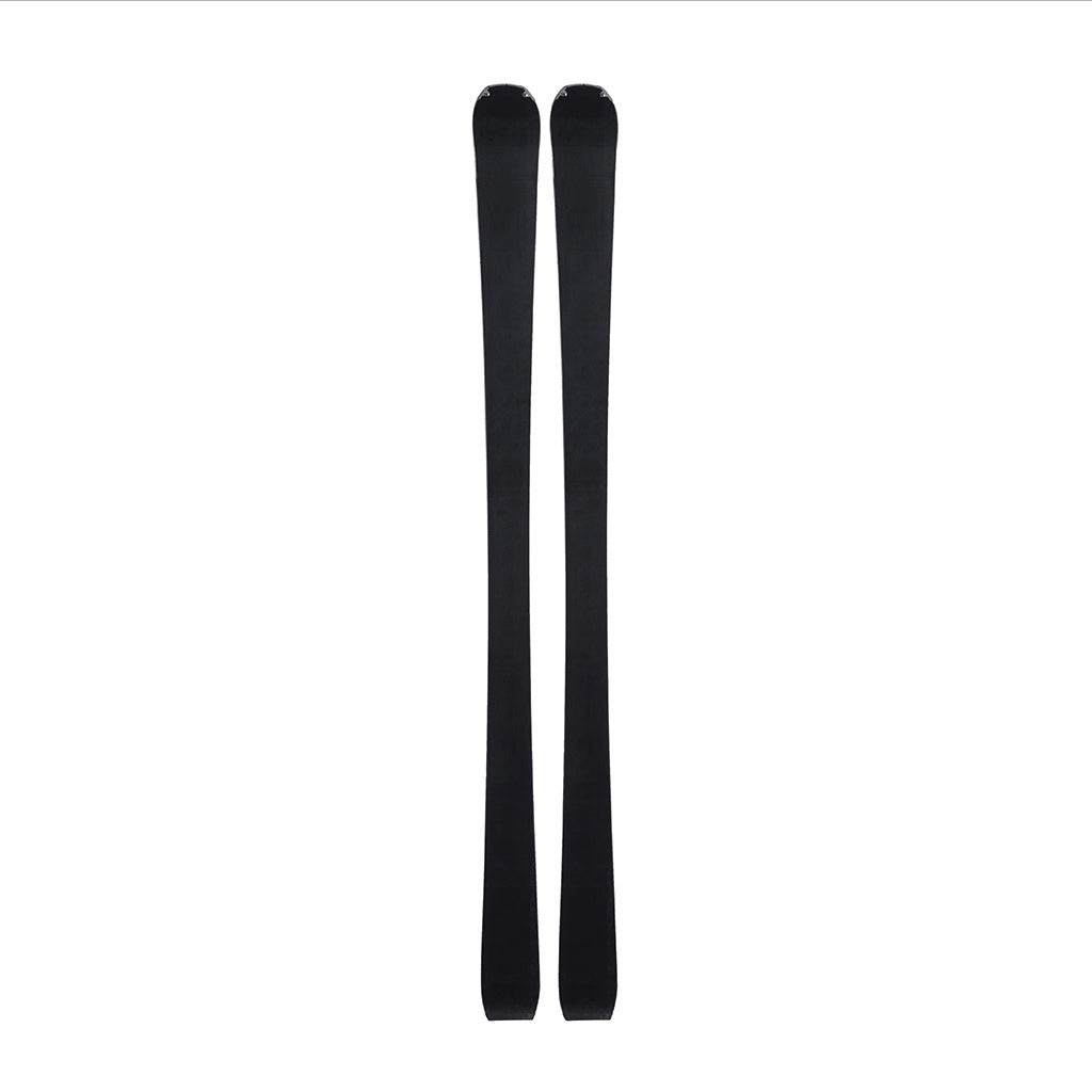 XTR THE CURV POWER RT + RS10 PR 25/26