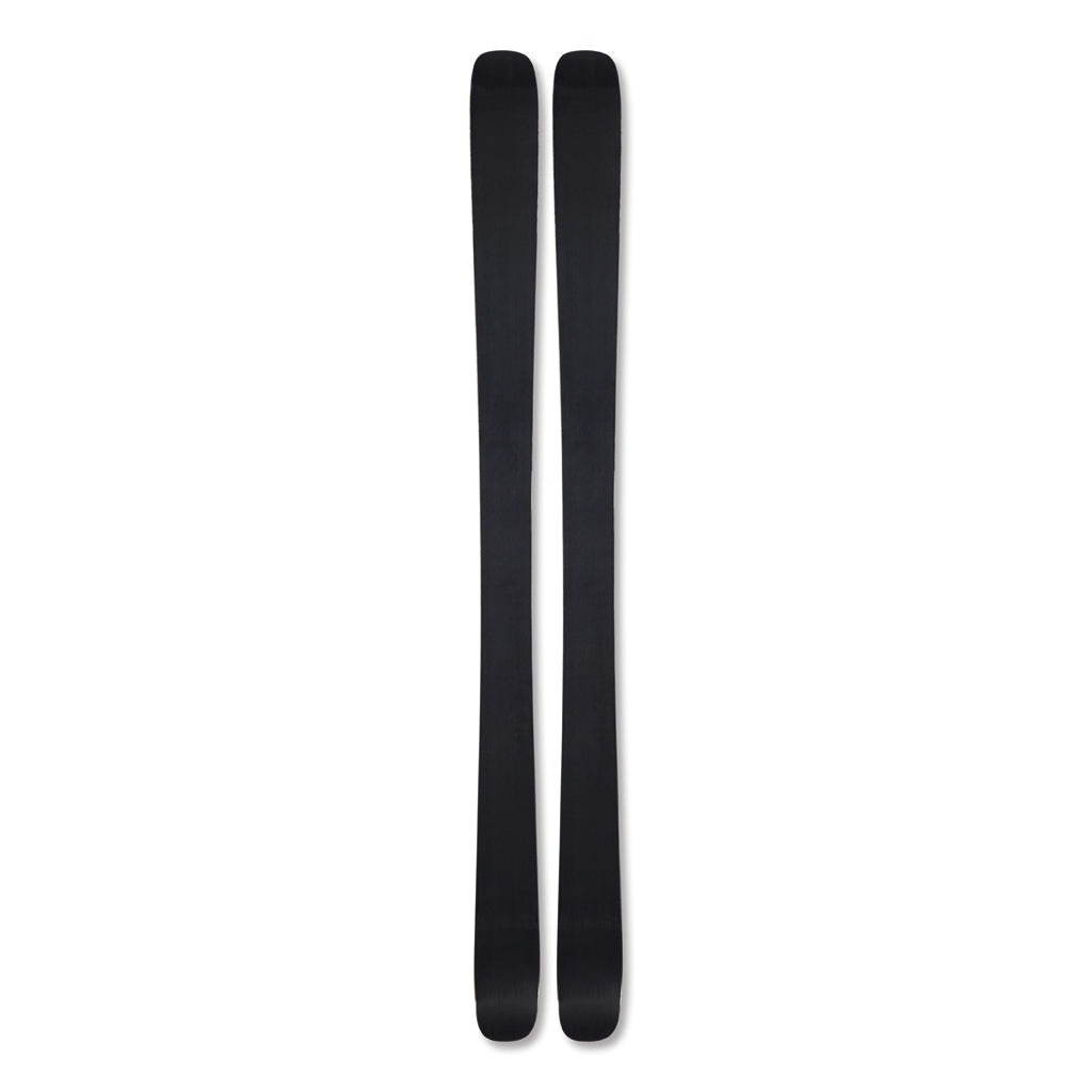 Nightstick 86 X TPR + RSW 10 PR