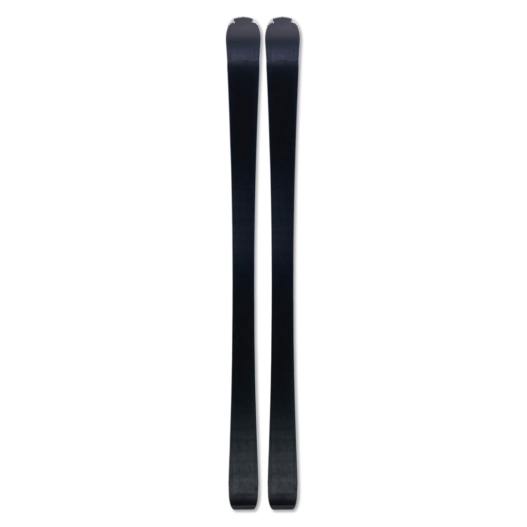 XTR The Curv X + RS 10 SLR