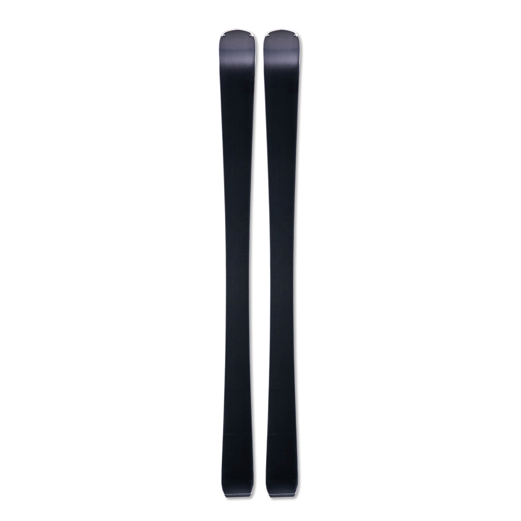 XTR The Curv GT 80 + RSW 10 PR