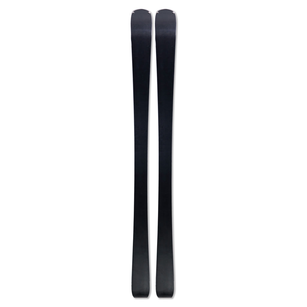 XTR The Curv GT 76 + RSW 10 PR