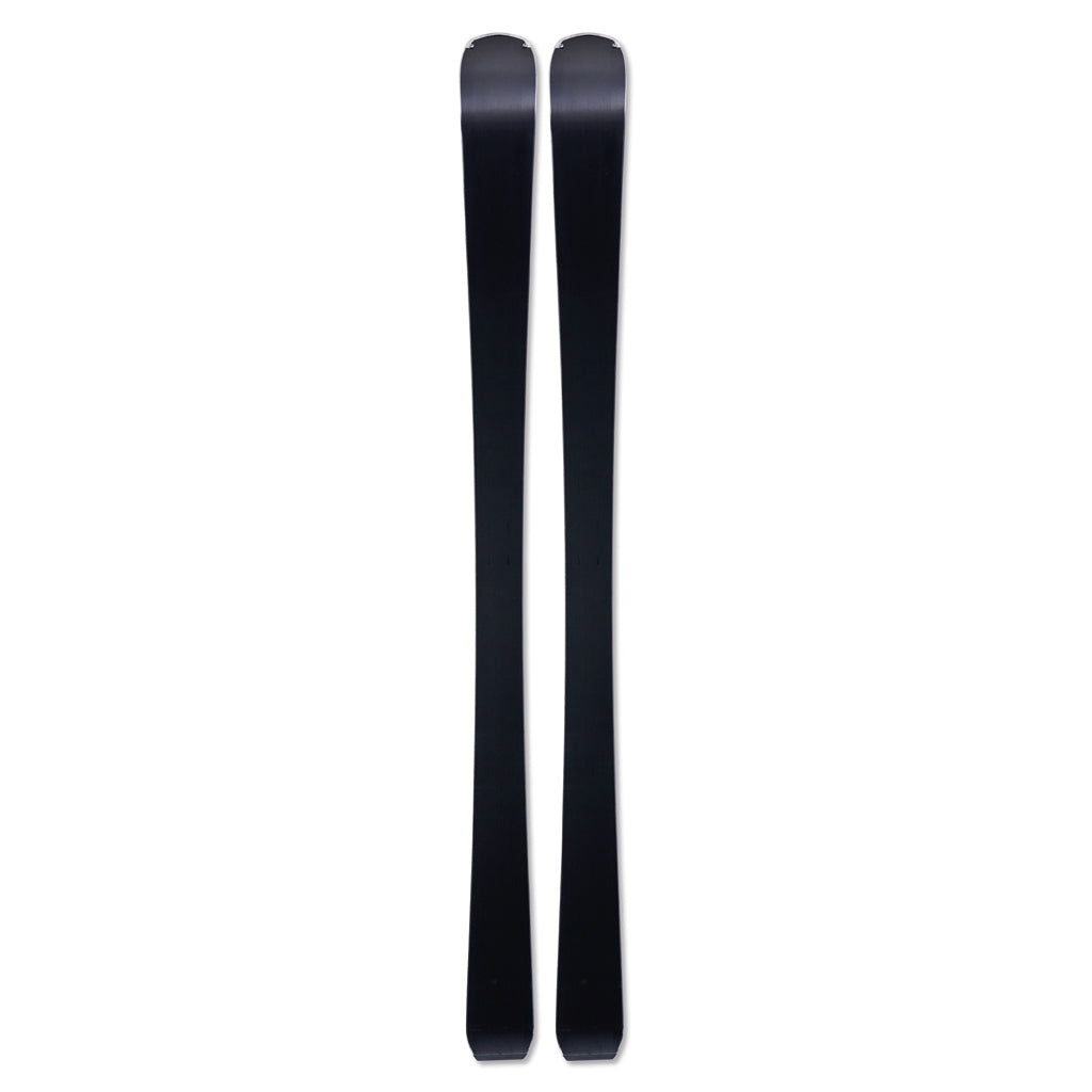 XTR The Curv GT 80 + RSW 10 PR