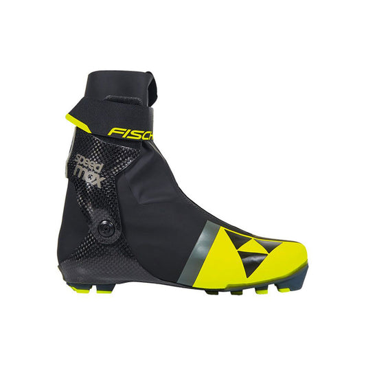 SPEEDMAX SKATE