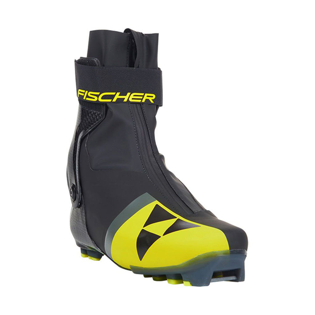 SPEEDMAX SKATE