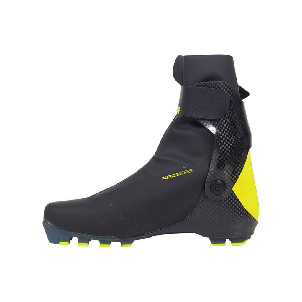 SPEEDMAX SKATE