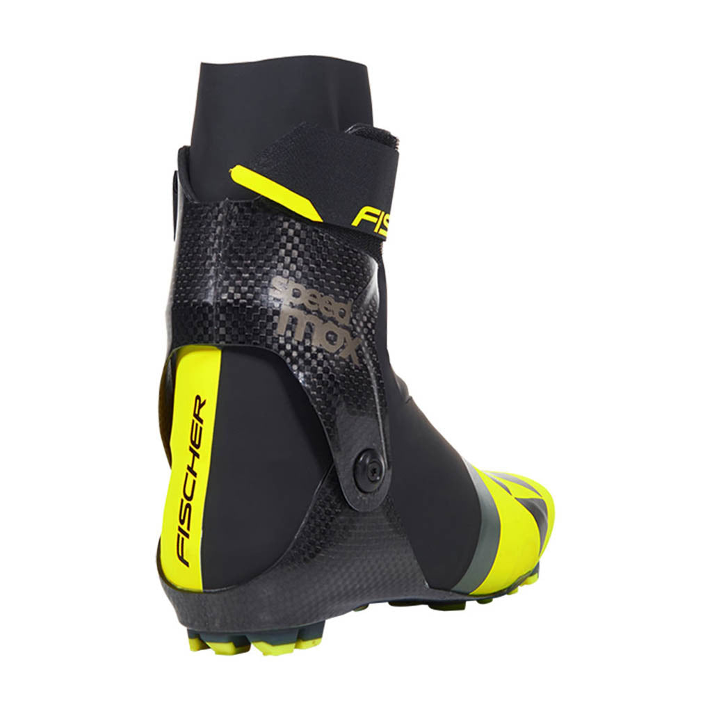 SPEEDMAX SKATE