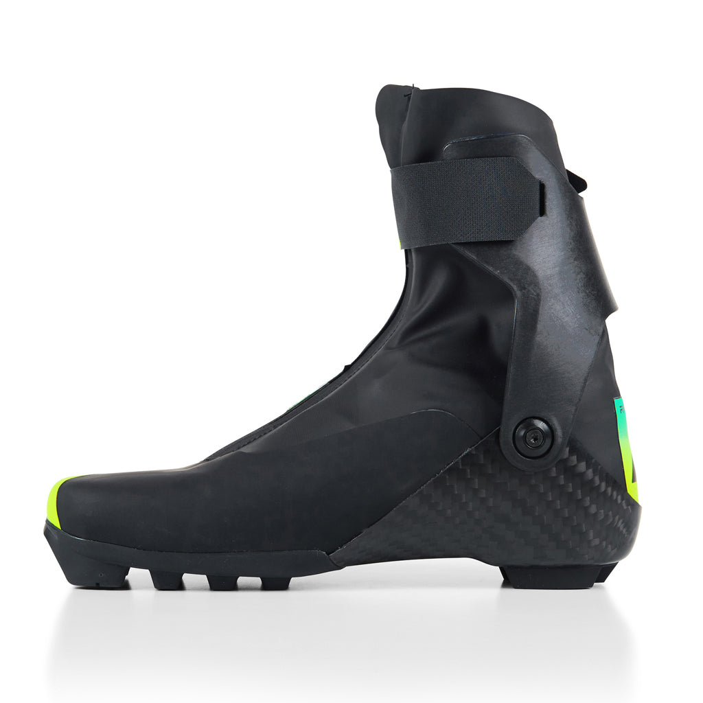 Speedmax 9 Skate RL BOA