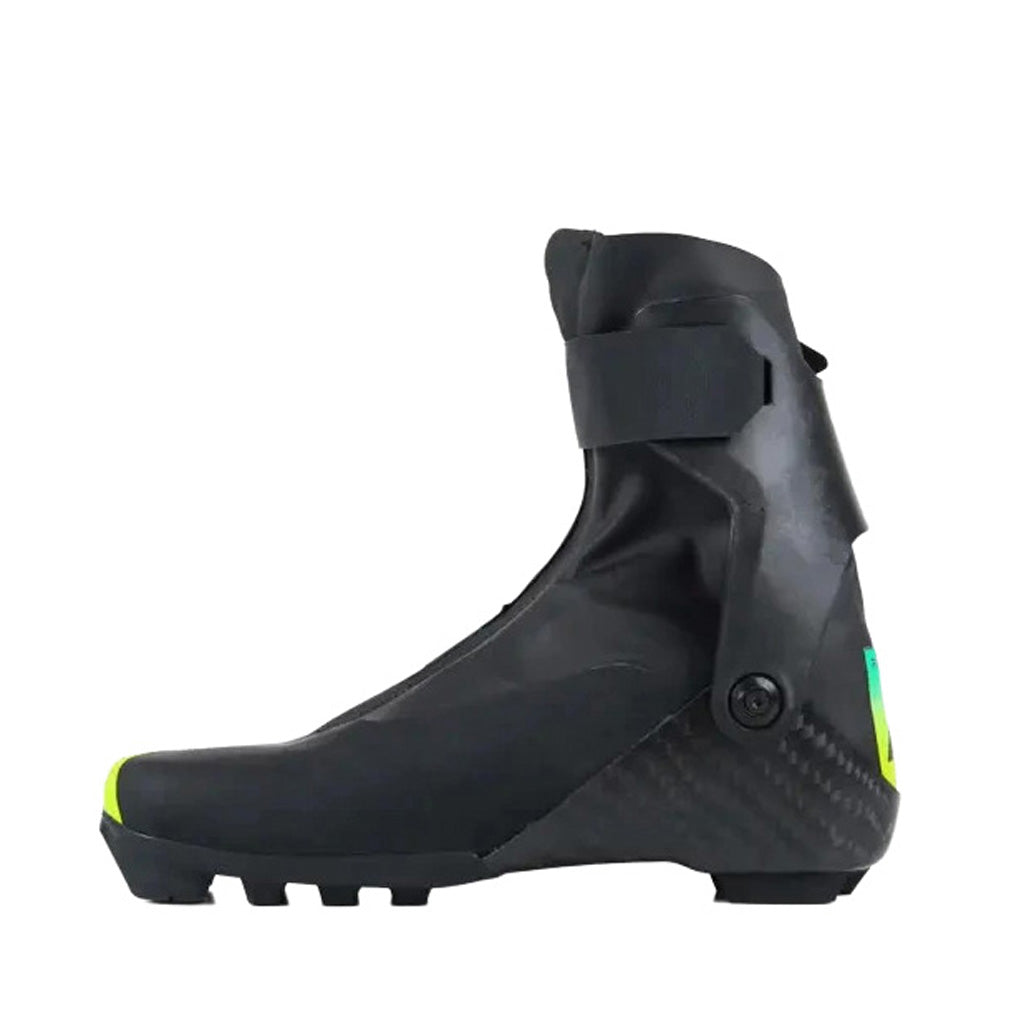 Speedmax 9 Skiathlon BOA