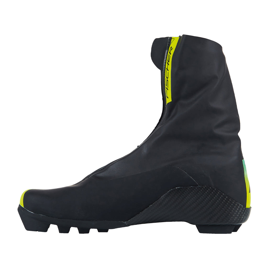 SPEEDMAX 9 CLASSIC RL BOA