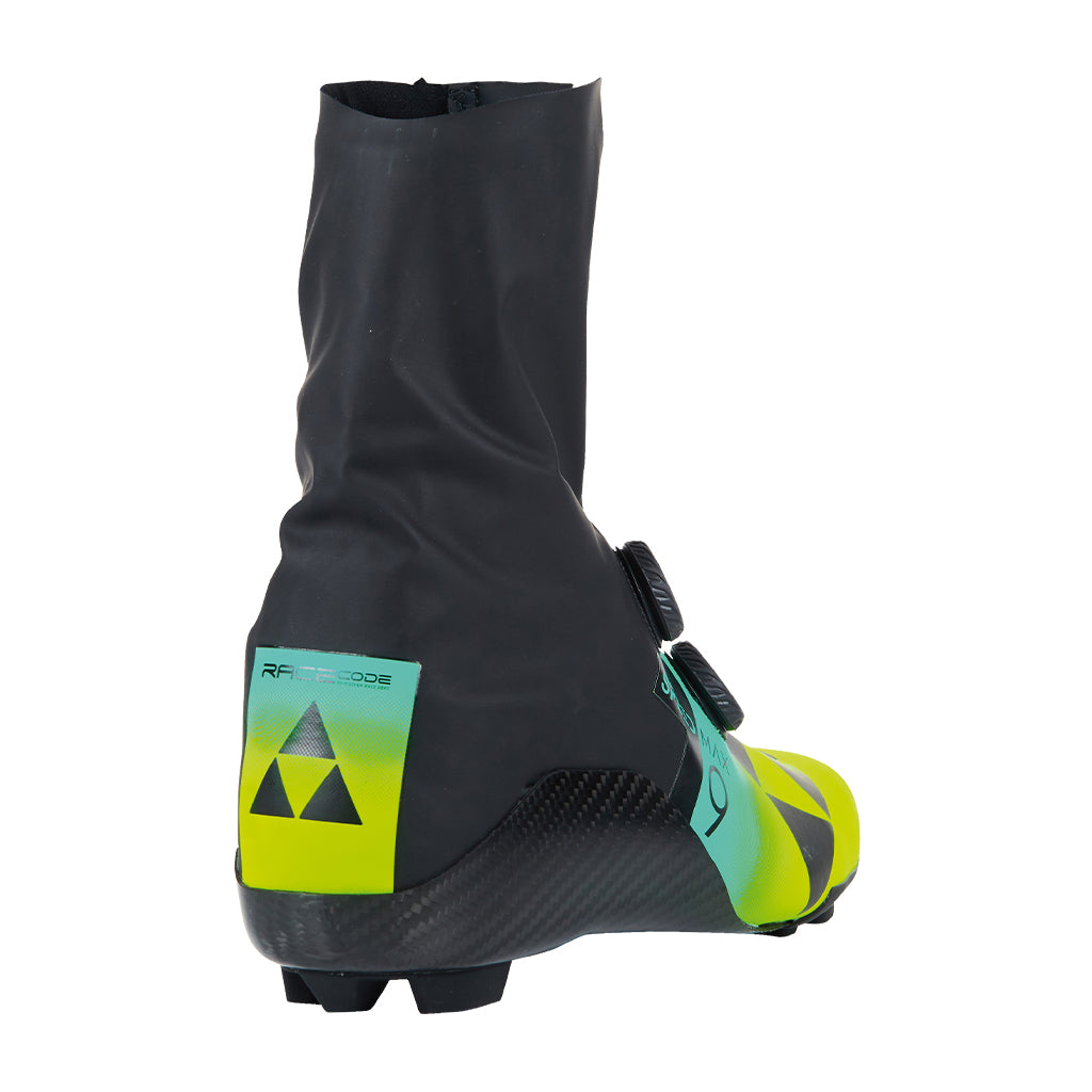 SPEEDMAX 9 CLASSIC RL BOA