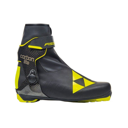 CARBONLITE SKATE