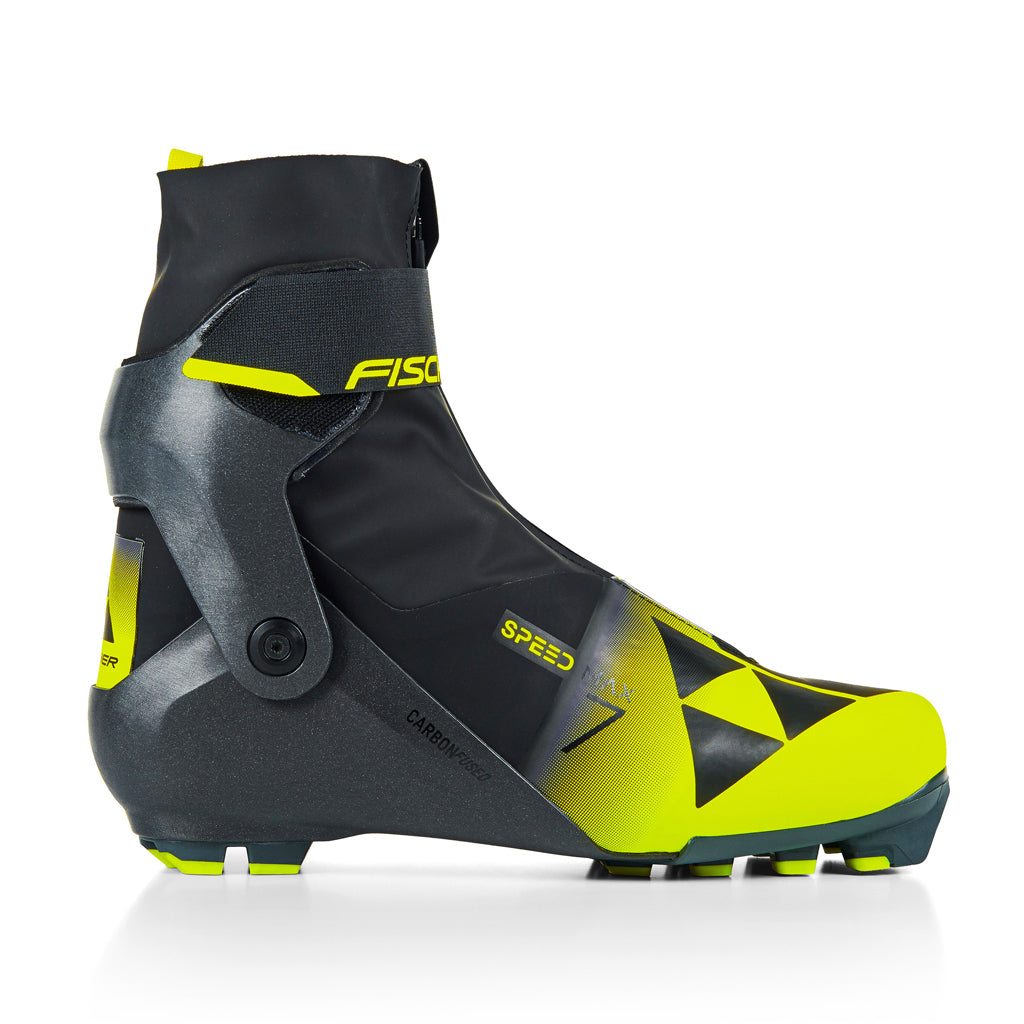 Speedmax 7 Skate