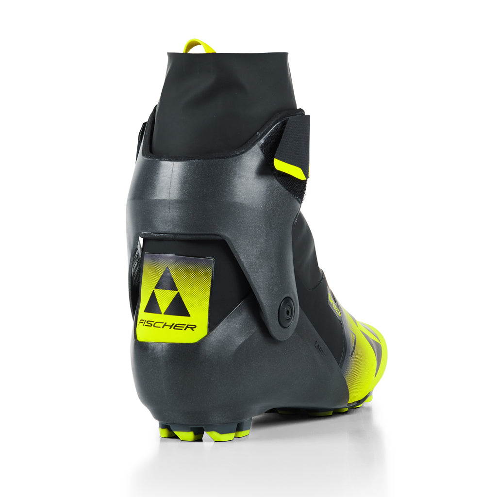 Speedmax 7 Skate