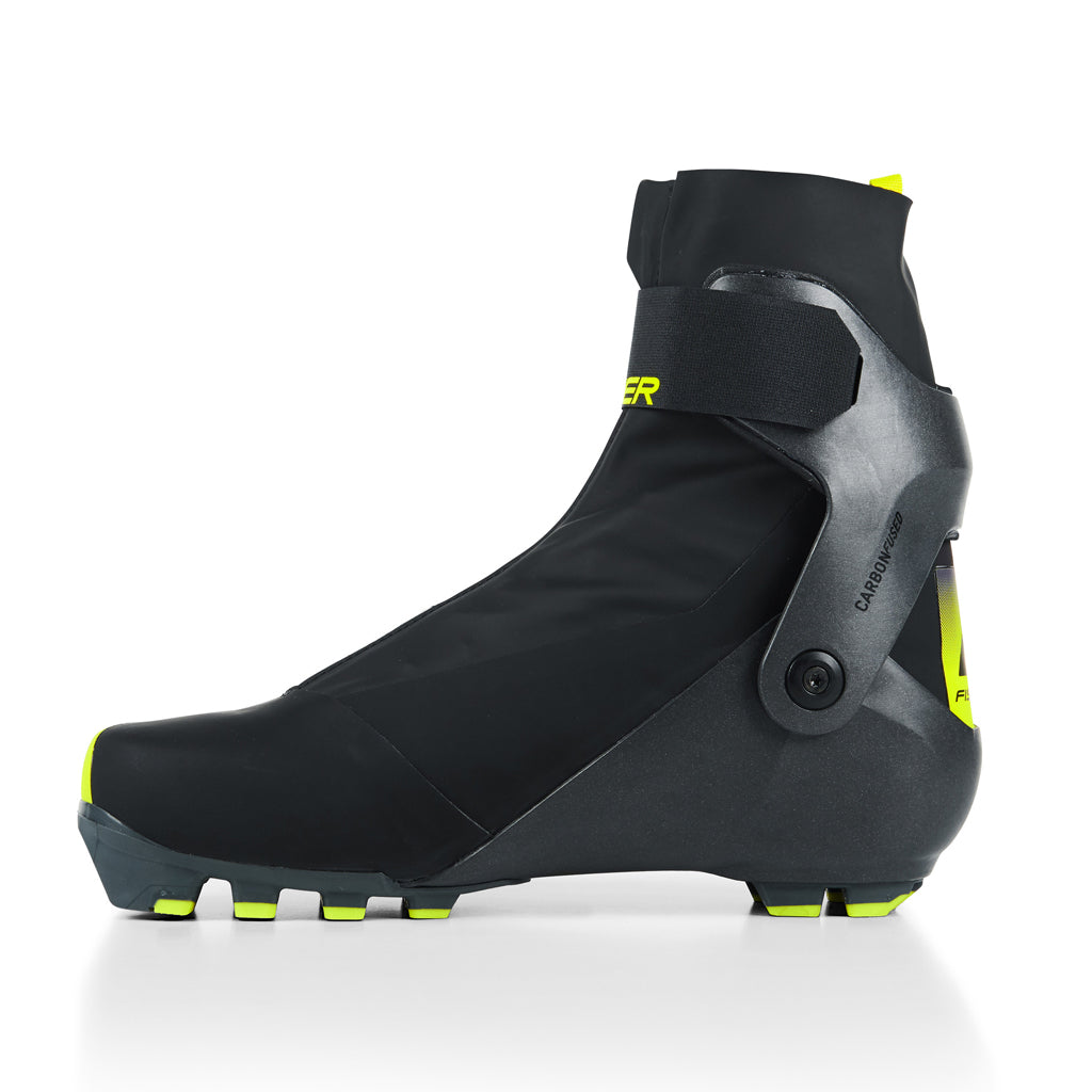 Speedmax 7 Skate