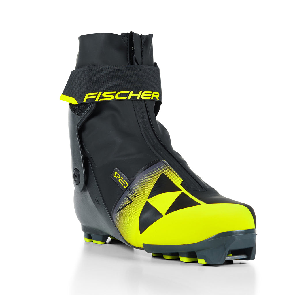 Speedmax 7 Skate