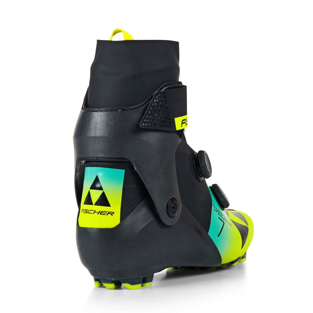 Speedmax 7 Skate BOA