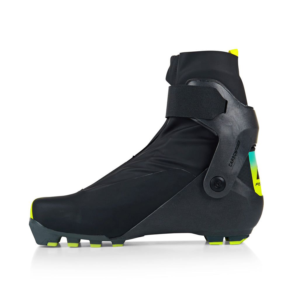 Speedmax 7 Skate BOA