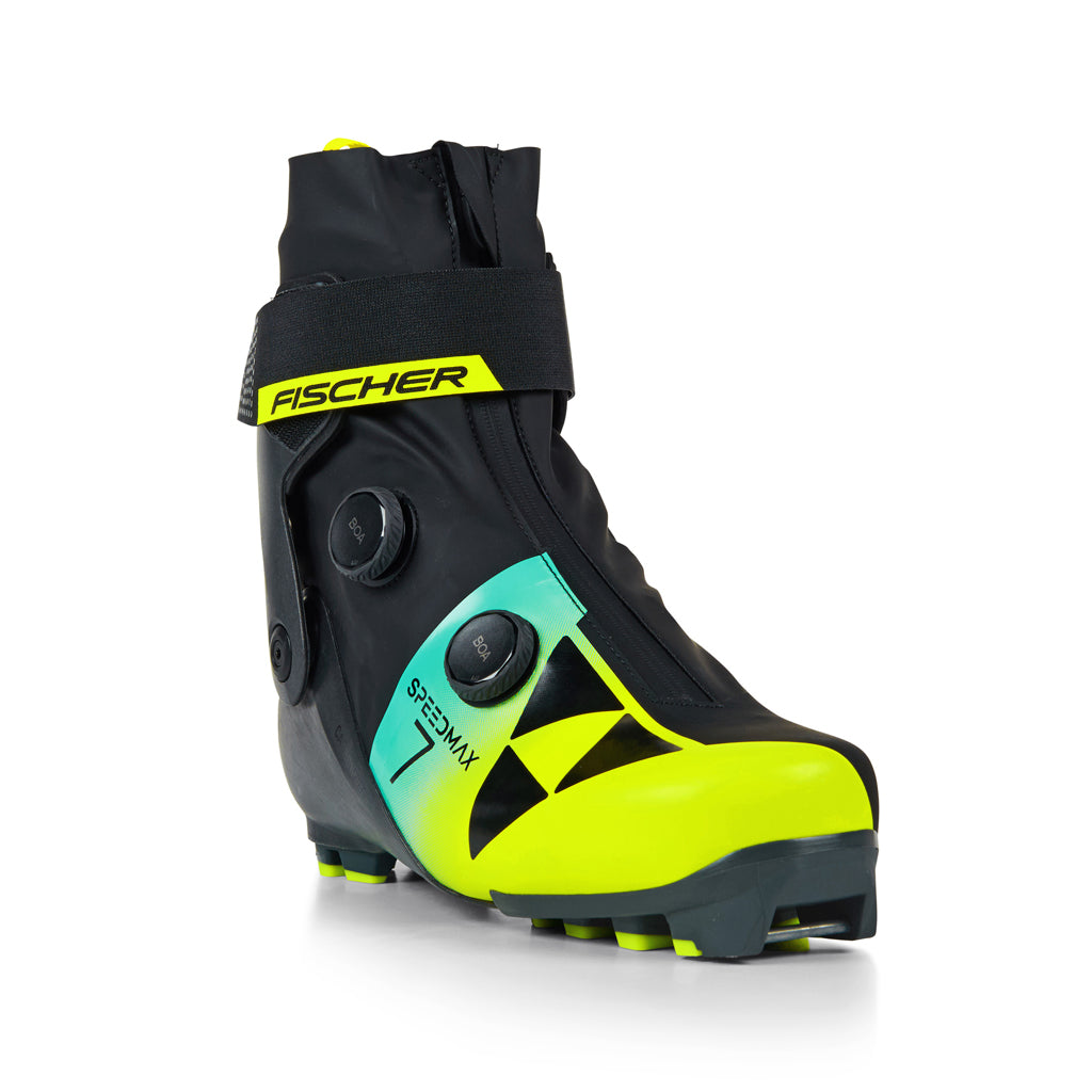 Speedmax 7 Skate BOA