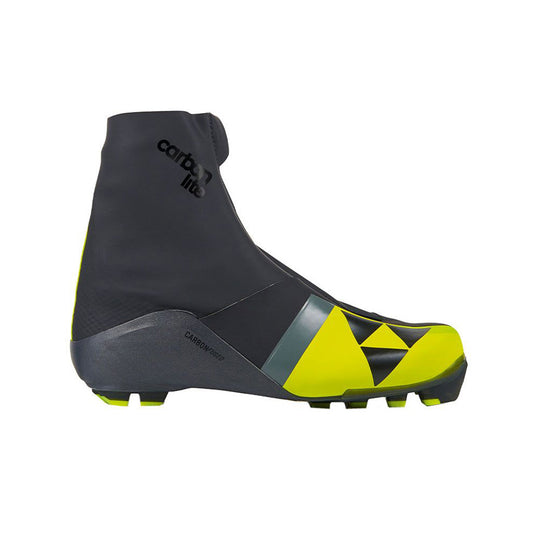 Carbonlite Classic