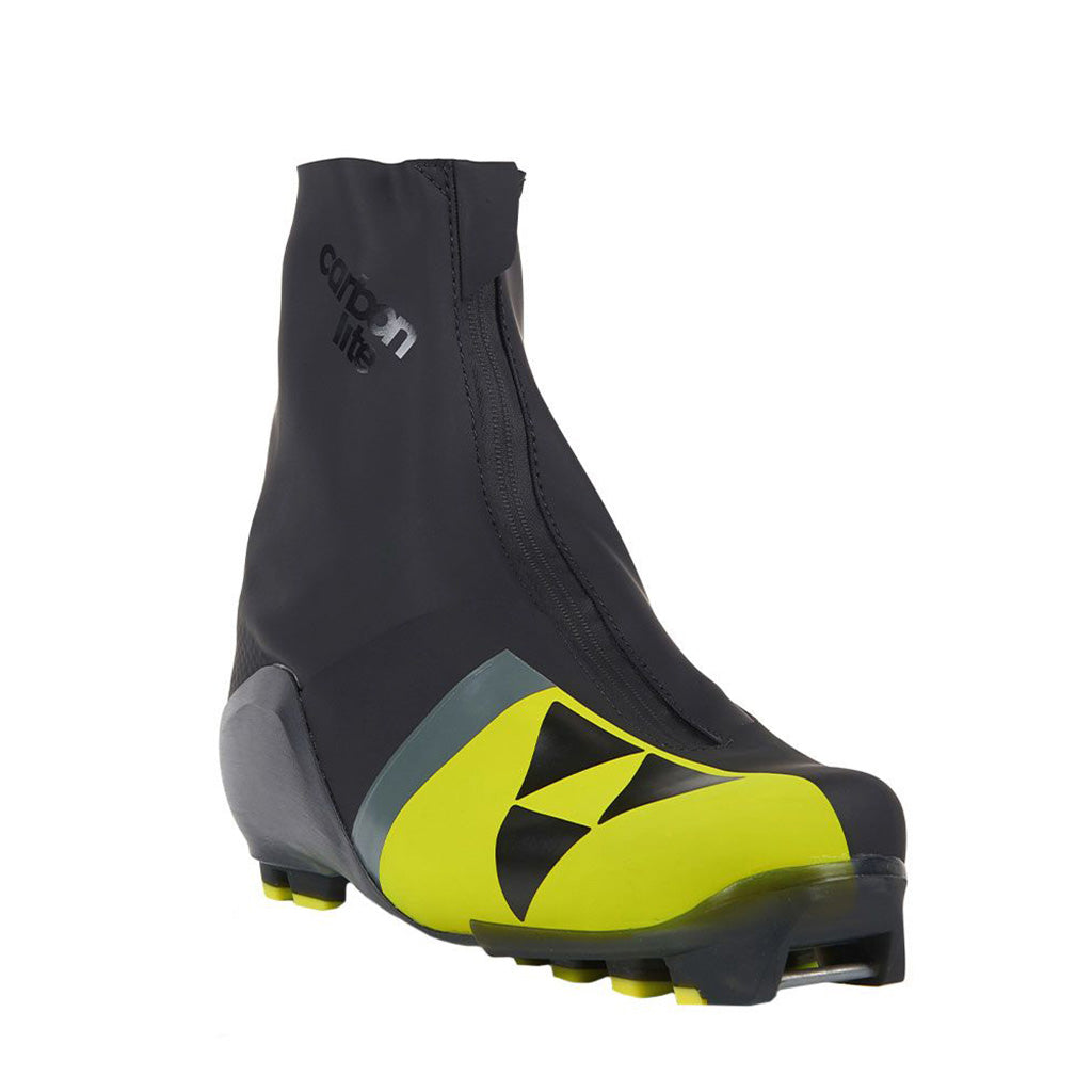 Carbonlite Classic