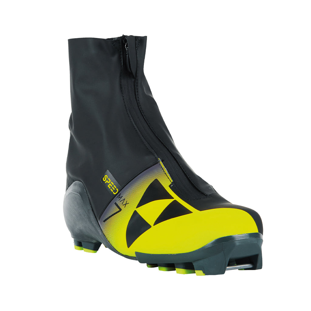 Speedmax 7 Classic