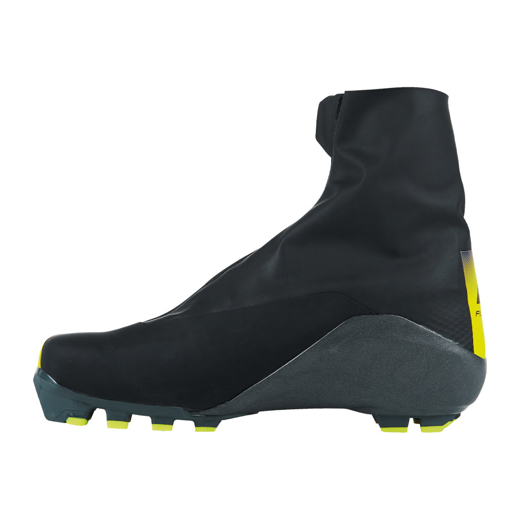 Speedmax 7 Classic