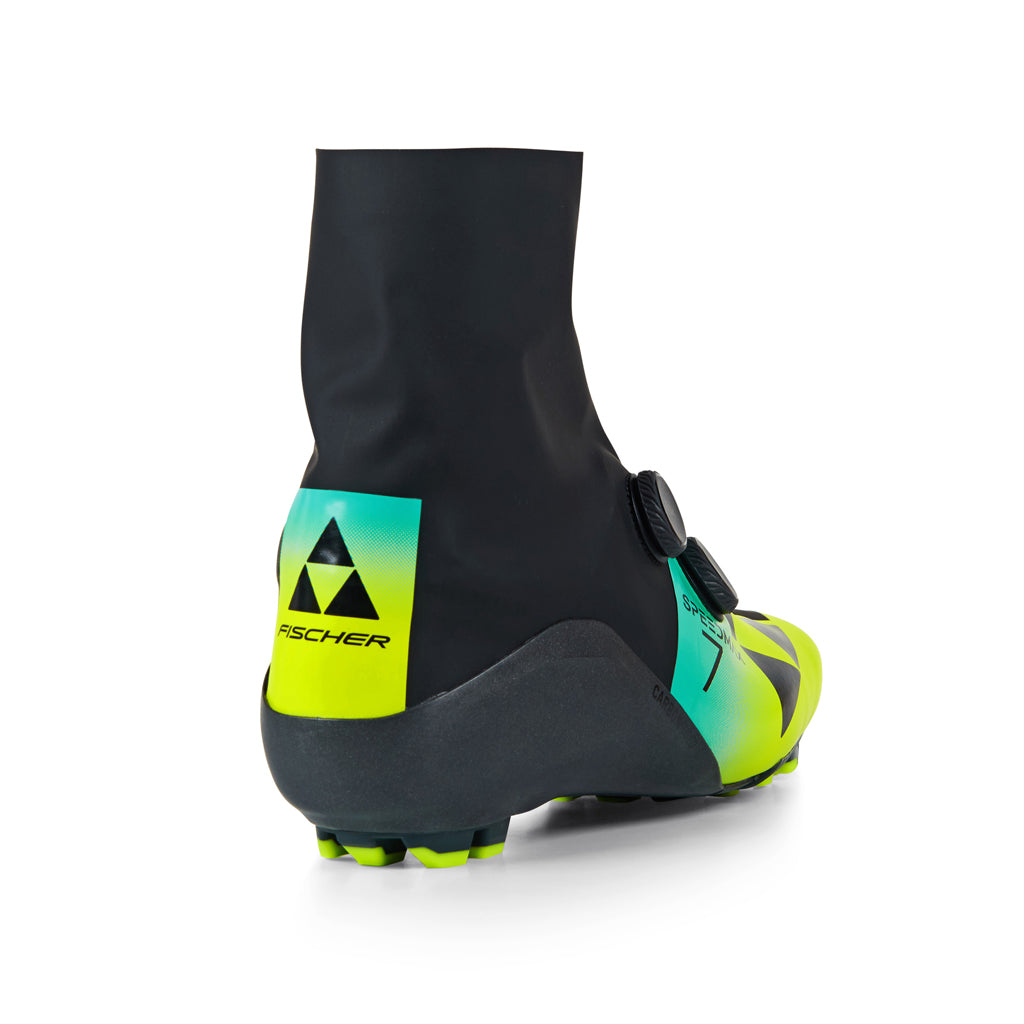 Speedmax 7 Classic BOA