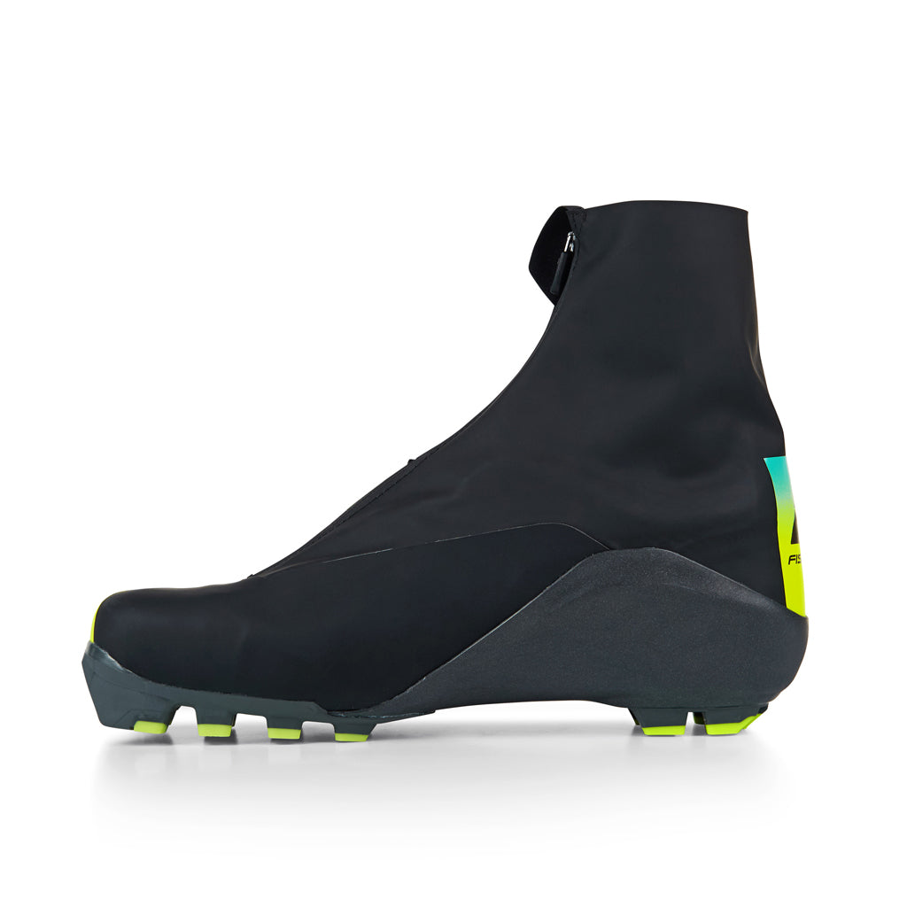 Speedmax 7 Classic BOA