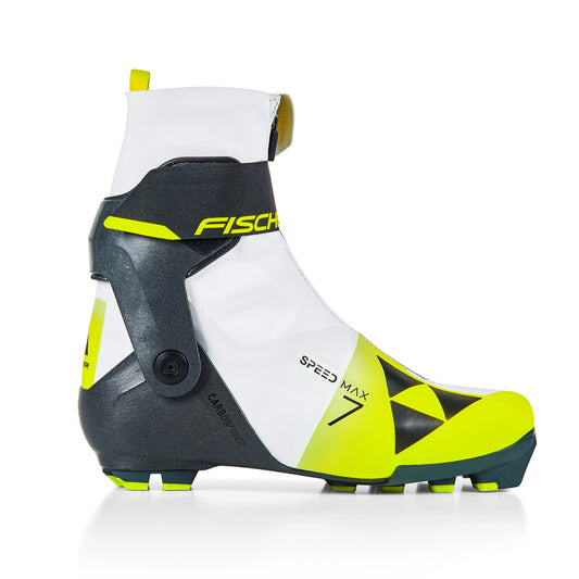 Speedmax 7 Skate WS