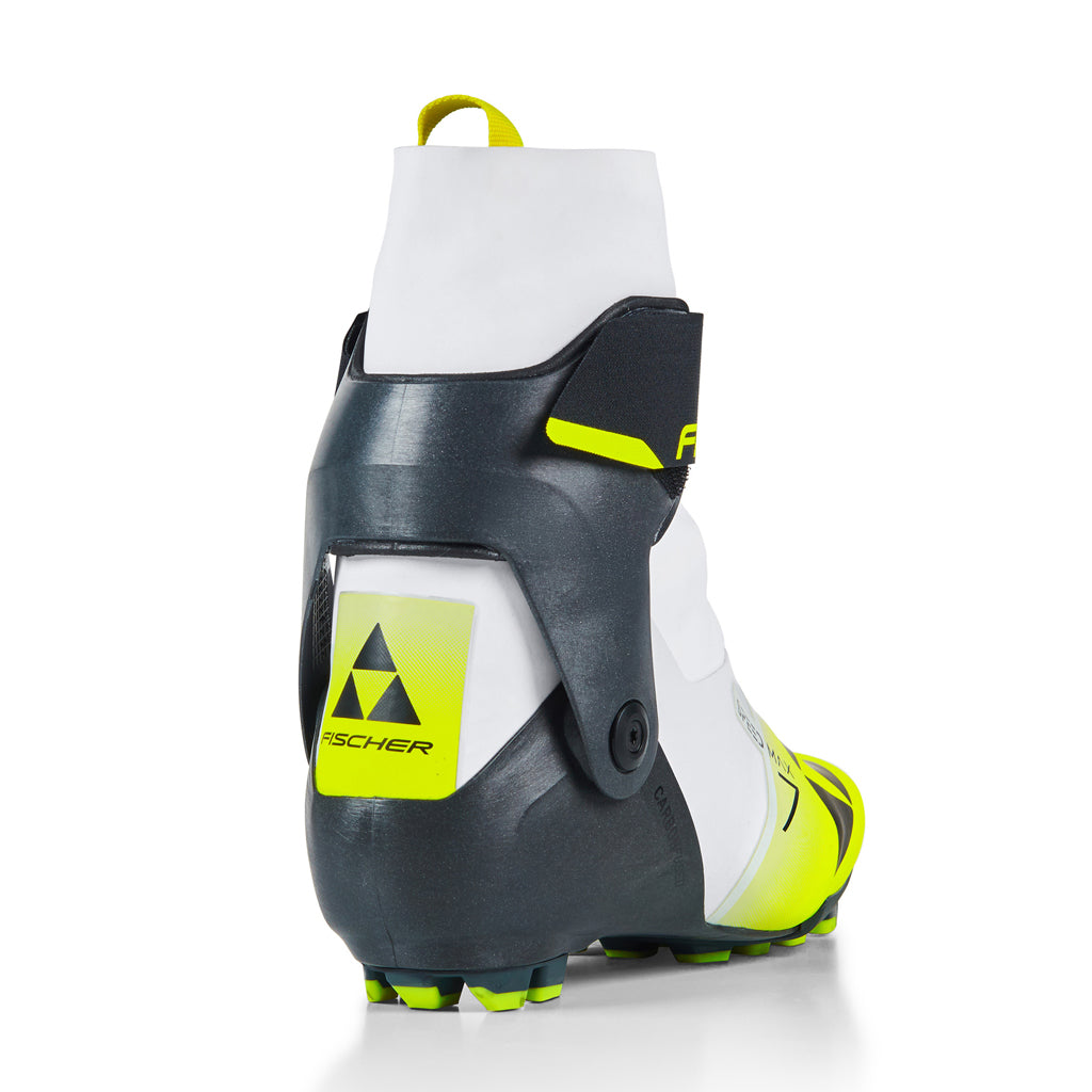 Speedmax 7 Skate WS