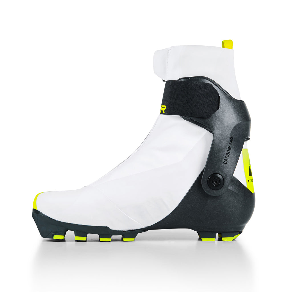 Speedmax 7 Skate WS