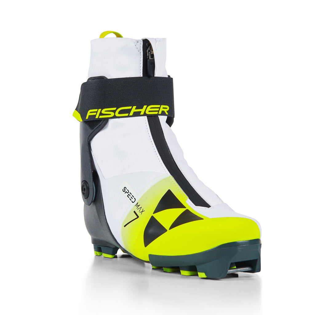Speedmax 7 Skate WS