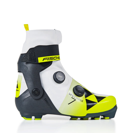 Speedmax 7 Skate WS BOA