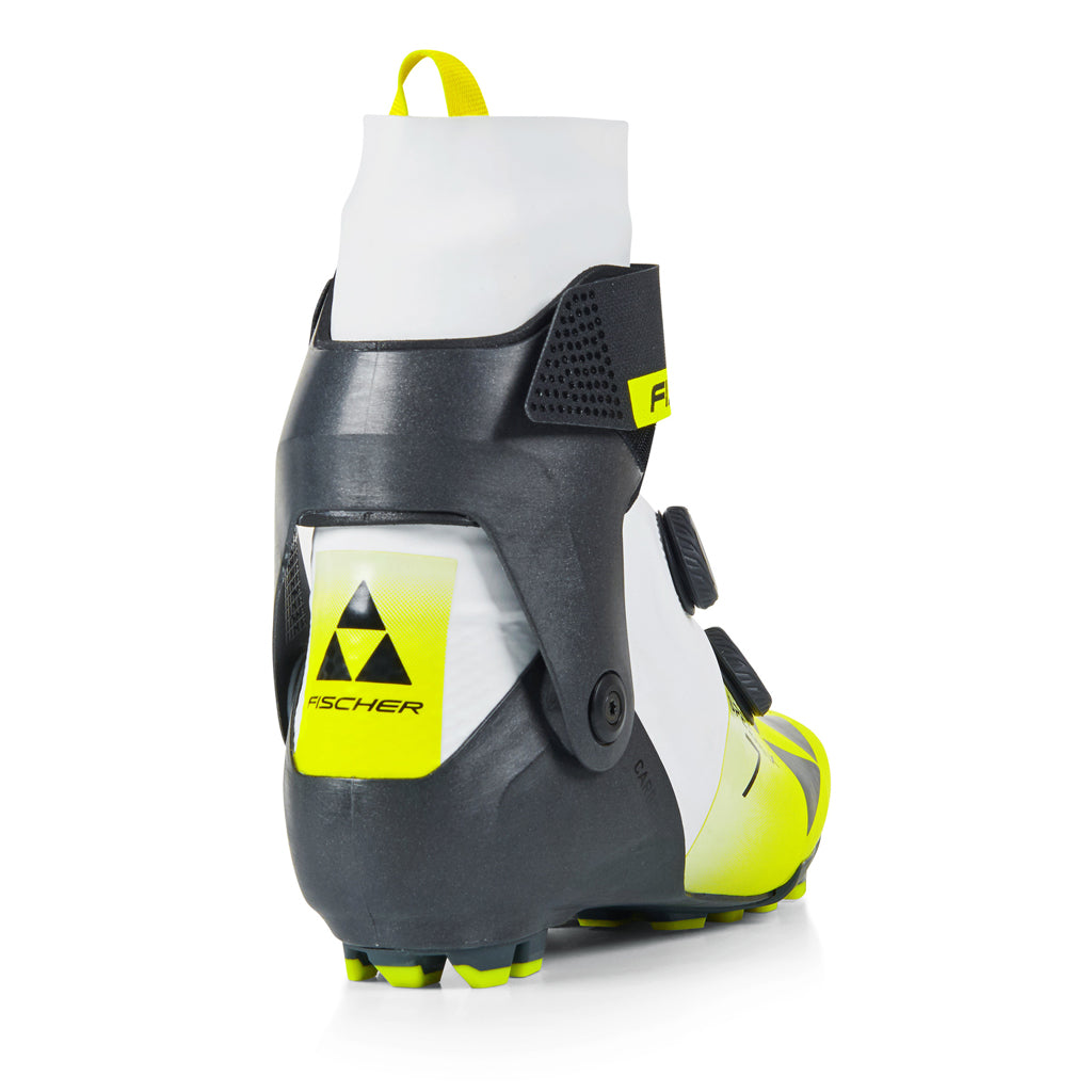 Speedmax 7 Skate WS BOA