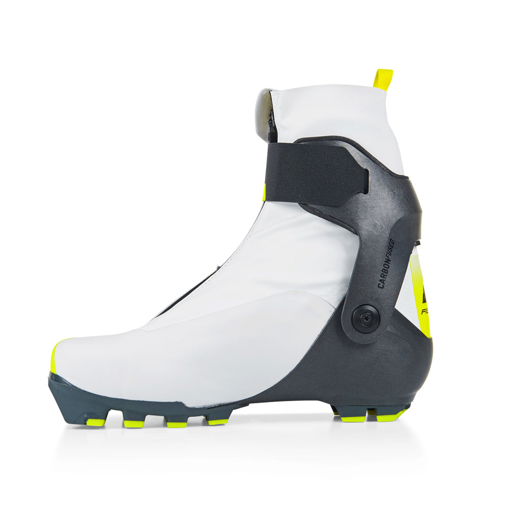 Speedmax 7 Skate WS BOA