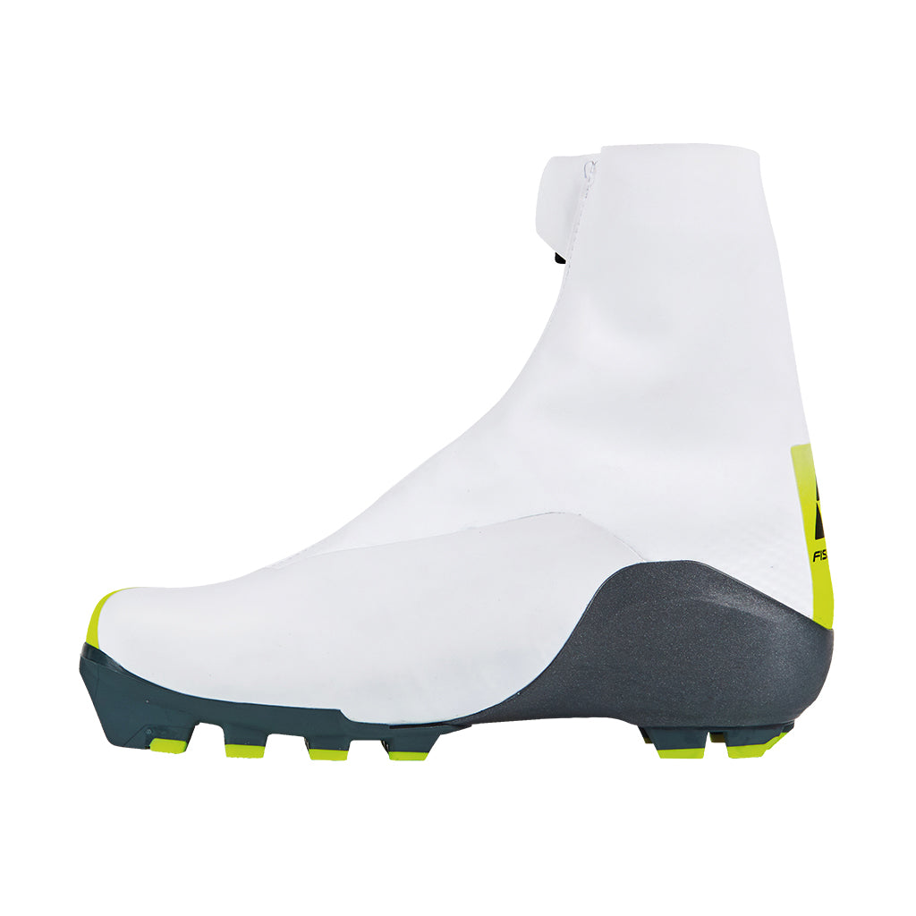 SPEEDMAX 7 CLASSIC WS