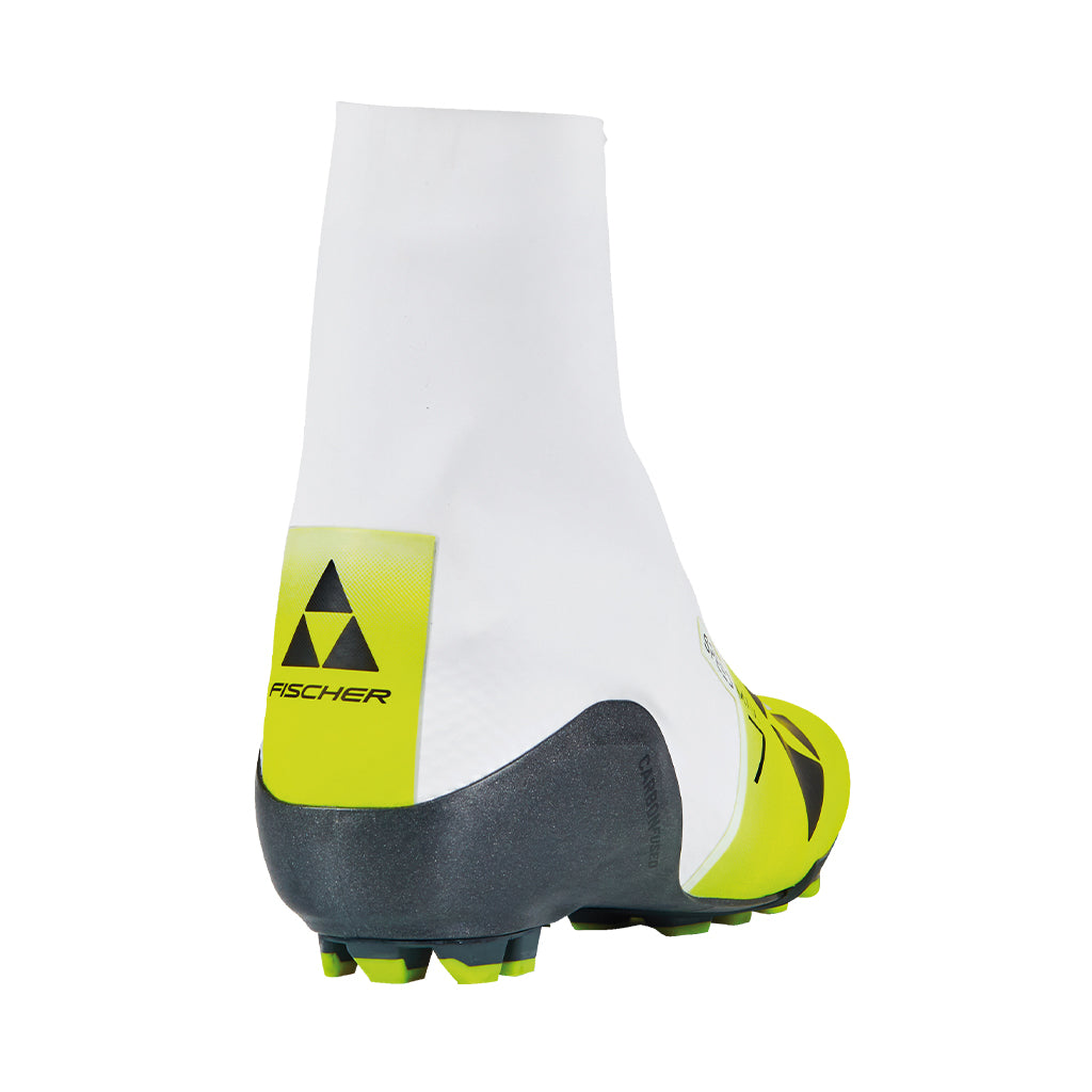 SPEEDMAX 7 CLASSIC WS